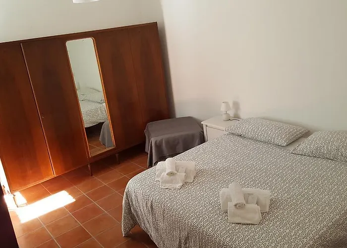 Germana House * Roma